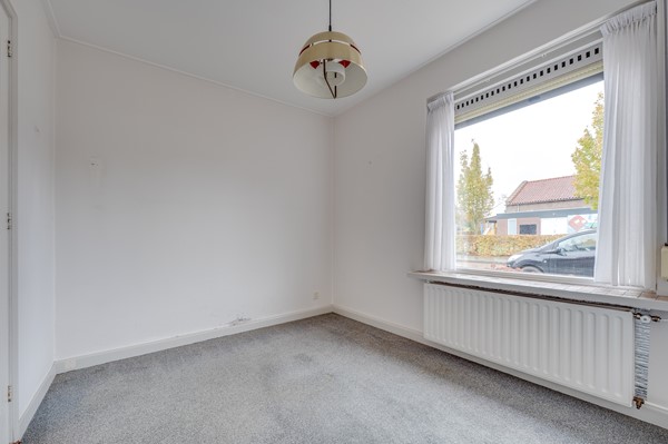 Medium property photo - Prinses Wilhelminastraat 15, 4504 AL Nieuwvliet